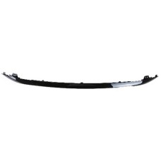 FRONT BUMPER SPOILER