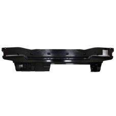 REAR BUMPER BRACKET - SALOON