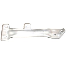 FRONT BUMPER BRACKET (LH)