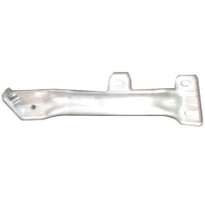 FRONT BUMPER BRACKET (RH)