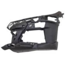 FRONT BUMPER BRACKET - M340D/M340i (PLASTIC) (LH)