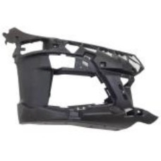 FRONT BUMPER BRACKET - M340D/M340i (PLASTIC) (RH)