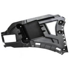 REAR BUMPER BRACKET (RH)