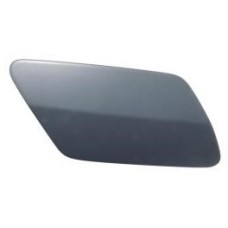 FRONT BUMPER WASHER JET COVER (RH)