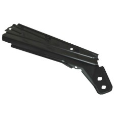 FRONT WING BRACKET - METAL (LH)