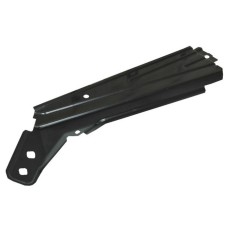 FRONT WING BRACKET - METAL (RH)