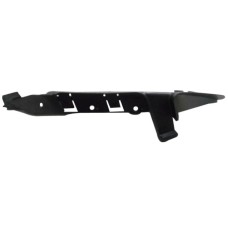 FRONT BUMPER BRACKET - PLASTIC (RH)