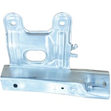 FRONT BUMPER BRACKET - LOWER (METAL) (RH)