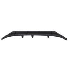 REAR BUMPER SPOILER - LOWER - SALOON M SPORT (PRIMED)