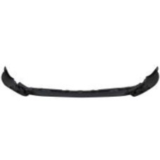 FRONT BUMPER SPOILER - DARK GREY