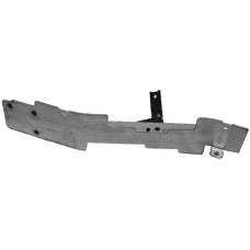 HEADLAMP BRACKET - LOWER (LH)