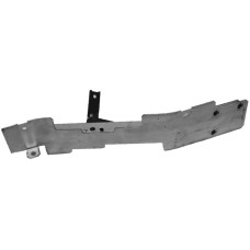 HEADLAMP BRACKET - LOWER (RH)