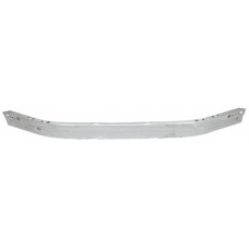 FRONT BUMPER REINFORCEMENT - UPPER