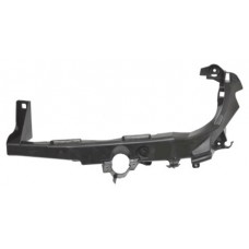 HEADLAMP BRACKET (LH)