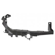 HEADLAMP BRACKET (RH)