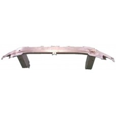 FRONT BUMPER REINFORCEMENT  - ALUMINIUM