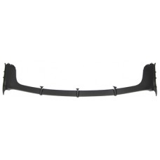 REAR BUMPER SPOILER - 4.6L/4.8L ENGINES