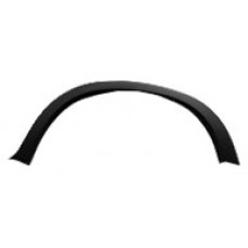 REAR WHEEL ARCH MOULDING (LH)