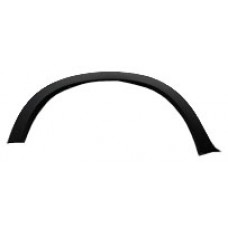 REAR WHEEL ARCH MOULDING (RH)