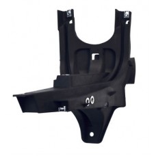 FRONT BUMPER TO WING BRACKET (RH)