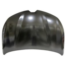 BONNET - STEEL