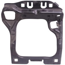 BONNET LOCK BRACKET