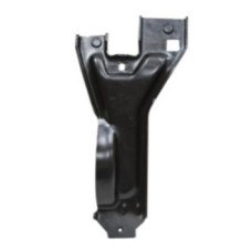 BONNET LOCK BRACKET