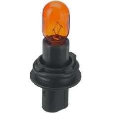 MIRROR INDICATOR BULB HOLDER