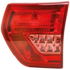 REAR INNER LAMP - ESTATE >2011 (RH)