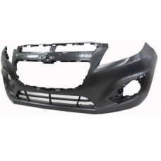 FRONT BUMPER - NOT LTZ MODELS (PRIMED)