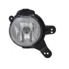 FOG LAMP (RH)