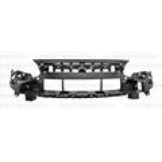 FRONT BUMPER BRACKET CENTRE - PLASTIC