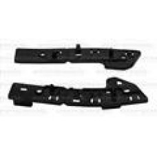 FRONT BUMPER BRACKET SIDE SET - 2 PIECES