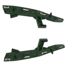 FRONT BUMPER BRACKET SET - 2 PIECES