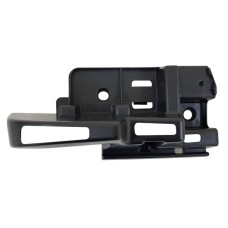 REAR BUMPER BRACKET - INNER - 2 REAR DOOR TYPE (RH)