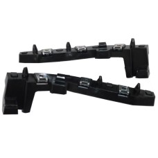 FRONT BUMPER BRACKET SET - 2 PCS