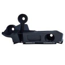 REAR BUMPER BRACKET (LH)