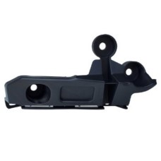 REAR BUMPER BRACKET (RH)