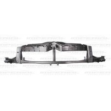 GRILLE SUPPORT PANEL - INNER (PLASTIC)