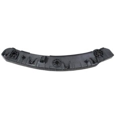 FRONT BUMPER BRACKET (LH)