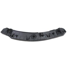 FRONT BUMPER BRACKET (RH)