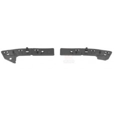 FRONT BUMPER BRACKET SIDE SET - 2 PIECES