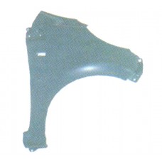 FRONT WING - W/REPEATER HOLE (RH)