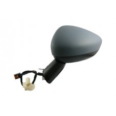 DOOR MIRROR - ELEC/HTD/IND/POWER FOLD (PRIMED)