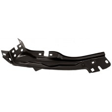 HEADLAMP MOUNT PANEL - (LH)