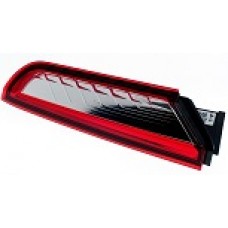 REAR LAMP - UPPER/REFLECTOR (RH)