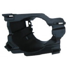 FOG LAMP HOLDER (LH)