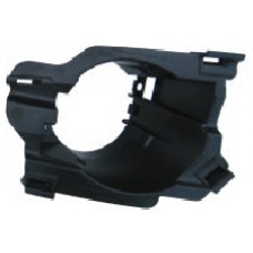 FOG LAMP HOLDER (RH)