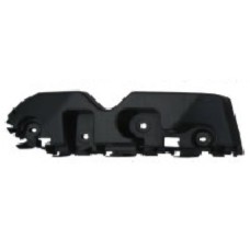 FRONT BUMPER BRACKET (RH)