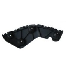 REAR BUMPER BRACKET (RH)